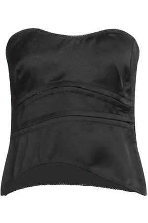 Anna October TOPS - Tops