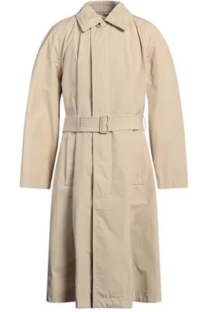 Burberry JACKEN & MÄNTEL - Jacken, Mäntel & Trenchcoats