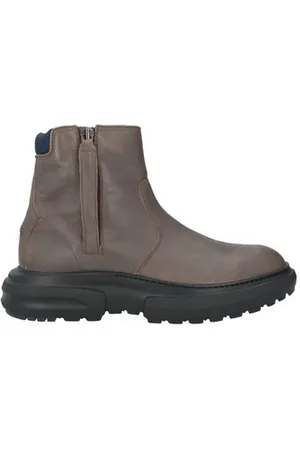 Fratelli Rossetti SCHUHE - Stiefeletten