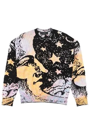 AMIRI STRICKWAREN - Pullover