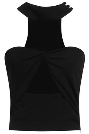 JACOB LEE TOPS - Tops