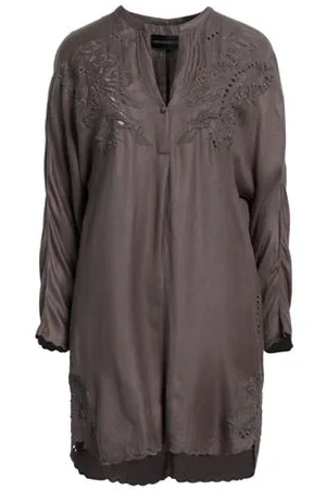 Zadig & Voltaire TOPS - Tops