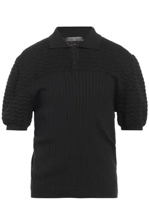 Daniele Fiesoli STRICKWAREN - Pullover