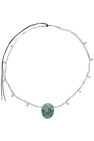 Isabel Marant SCHMUCK und UHREN - Halsketten