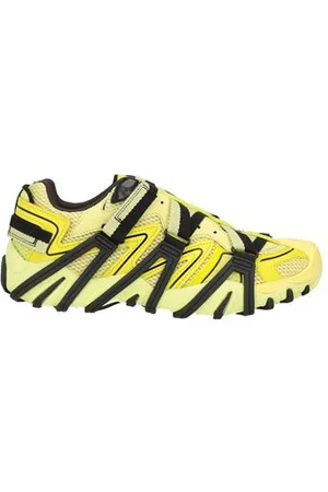 Diesel SCHUHE - Sneakers