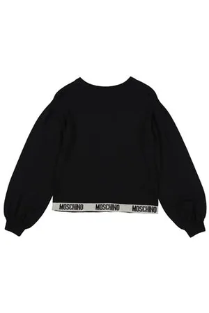 Moschino STRICKWAREN - Pullover