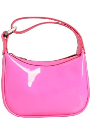 Eera TASCHEN - Handtaschen