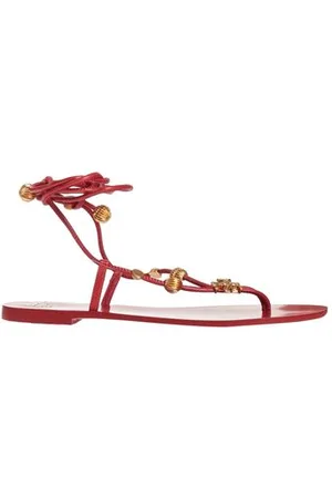 Tory Burch SCHUHE - Zehentrenner