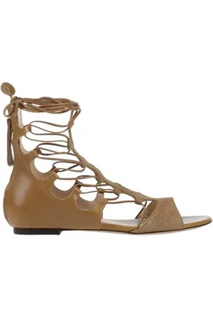 Etro SCHUHE - Sandalen