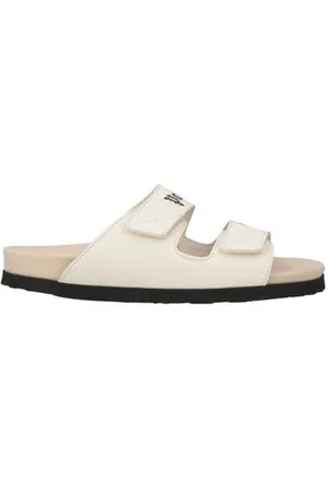 Palm Angels SCHUHE - Sandalen