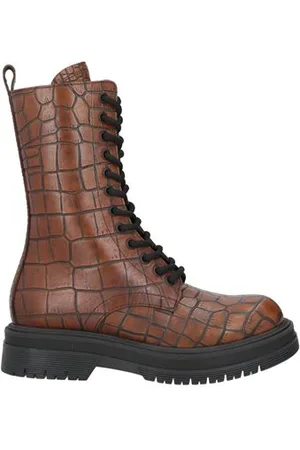 MICH SIMON SCHUHE - Stiefeletten