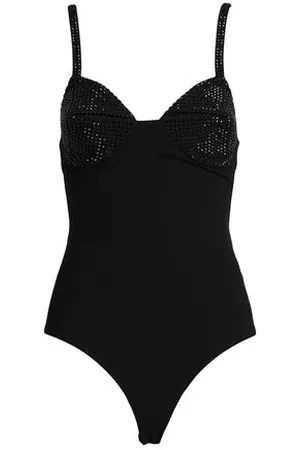 AREA TOPS - Bodysuits