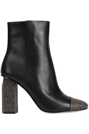 Michael Kors SCHUHE - Stiefeletten