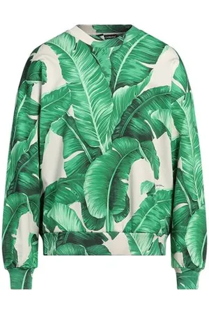 Dolce & Gabbana TOPS - Sweatshirts