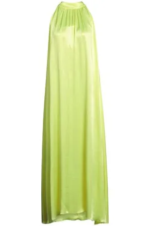 1-ONE KLEIDER - Maxi-Kleider