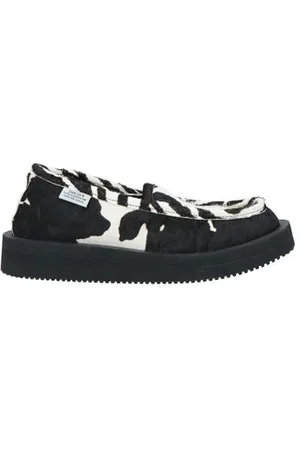 SUICOKE SCHUHE - Mokassins