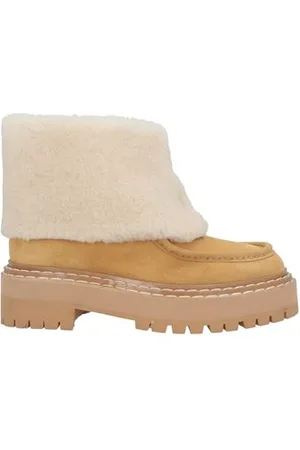 Proenza Schouler SCHUHE - Stiefeletten