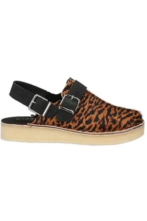Clarks SCHUHE - Mules & Clogs
