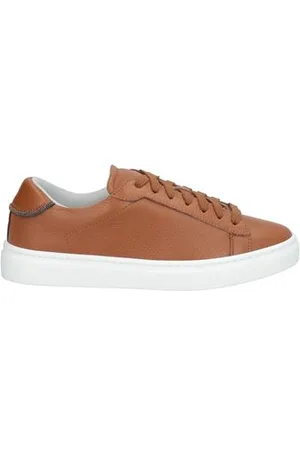 Fabiana Filippi SCHUHE - Sneakers
