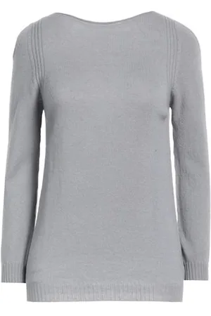 FEDELI STRICKWAREN - Pullover