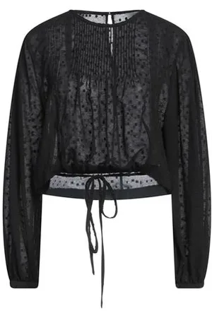 IRO TOPS - Tops