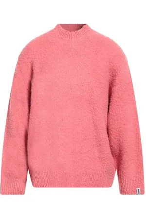 BONSAI STRICKWAREN - Pullover