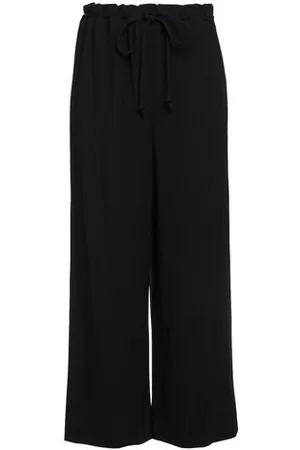 Proenza Schouler HOSEN & RÖCKE - Hosen