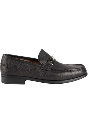 Salvatore Ferragamo SCHUHE - Mokassins