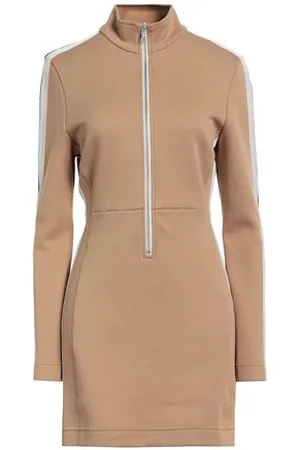 Palm Angels KLEIDER - Mini-Kleider