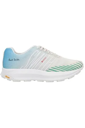 Paul Smith SCHUHE - Sneakers
