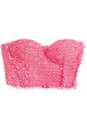 Patrizia Pepe TOPS - Tops