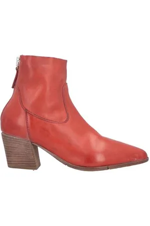 Moma SCHUHE - Stiefeletten