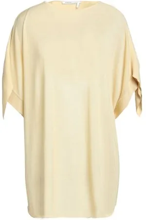 Agnona STRICKWAREN - Pullover
