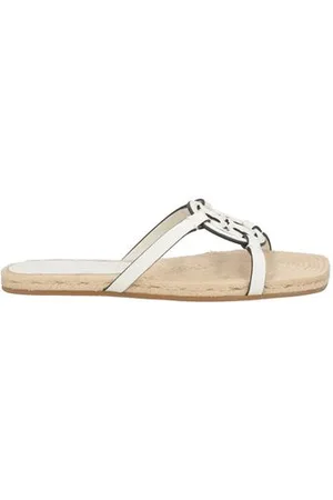 Tory Burch SCHUHE - Espadrilles