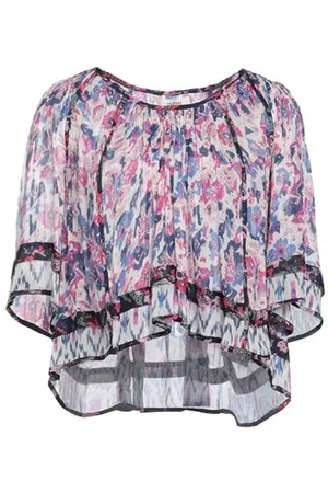 Marant Etoile TOPS - Tops