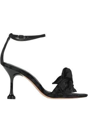 ALEXANDRE BIRMAN SCHUHE - Sandalen