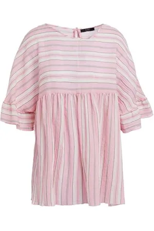 SEVENTY VENEZIA TOPS - Tops