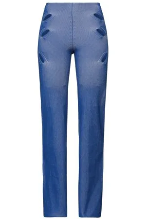 DION LEE HOSEN & RÖCKE - Hosen