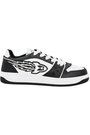 ENTERPRISE JAPAN SCHUHE - Sneakers