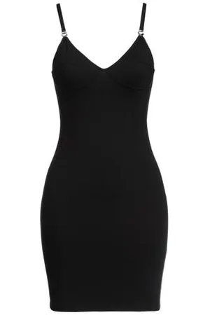 COPERNI KLEIDER - Mini-Kleider