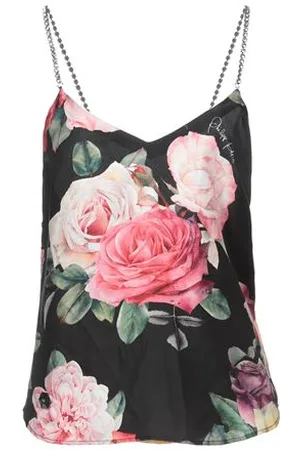 Philipp Plein TOPS - Tops