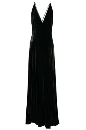 Ralph Lauren KLEIDER - Maxi-Kleider