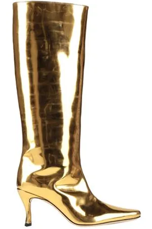 By Far SCHUHE - Stiefel