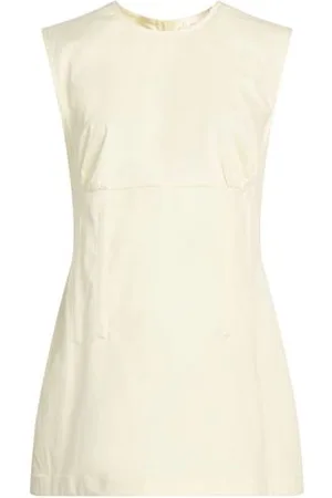 Sportmax TOPS - Tops