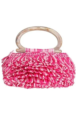 Carolina Santo Domingo TASCHEN - Handtaschen