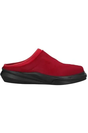 1017 ALYX 9SM SCHUHE - Mules & Clogs