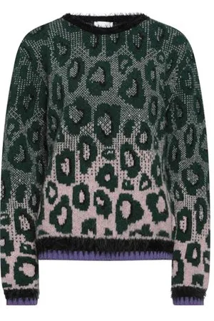 LALA BERLIN STRICKWAREN - Pullover