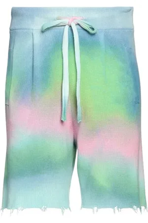 LANEUS HOSEN & RÖCKE - Shorts & Bermudashorts