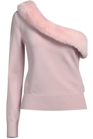 BLUMARINE TOPS - Tops
