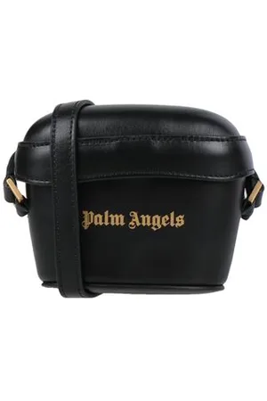 Palm Angels TASCHEN - Umhängetasche